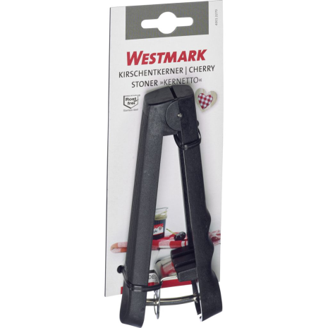 Westmark kersenontpitter Kernetto