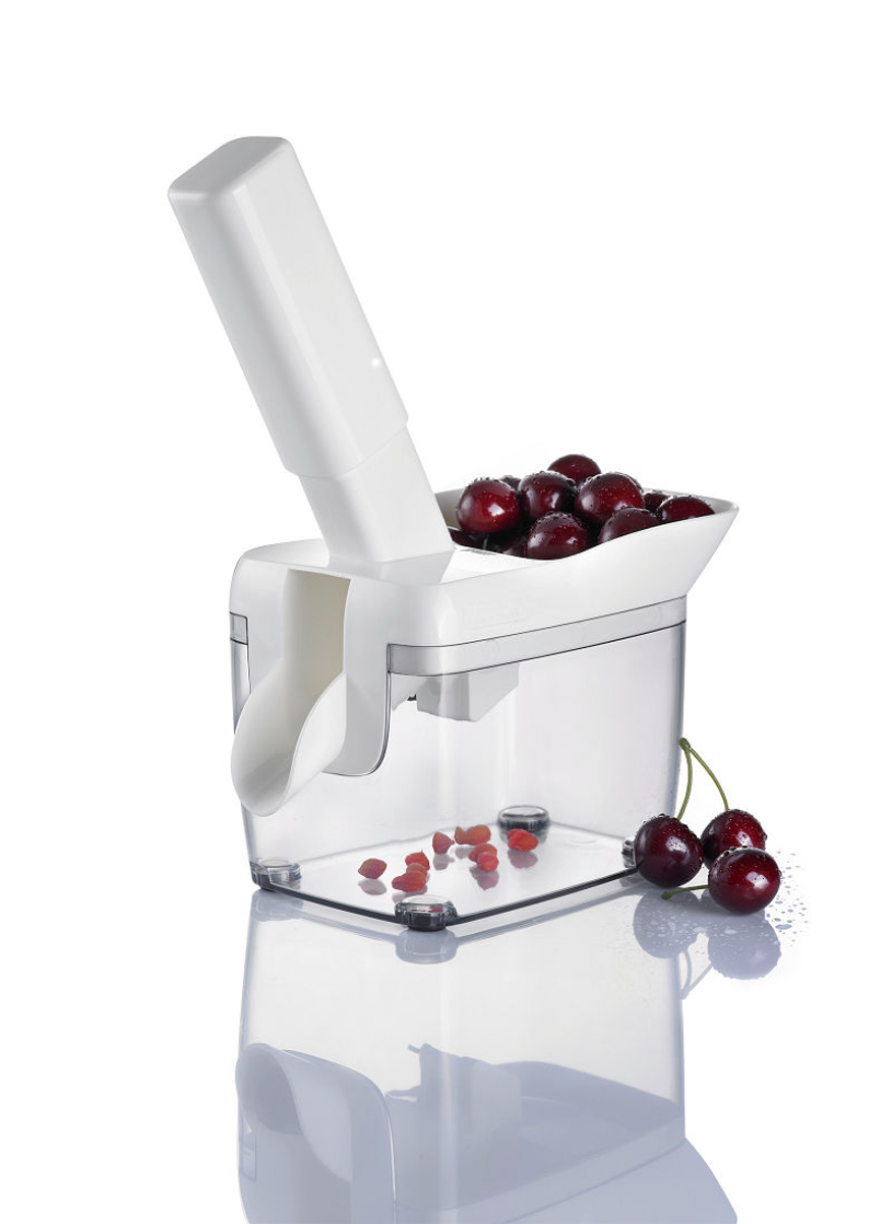 Westmark kersenontpitter Kernfix