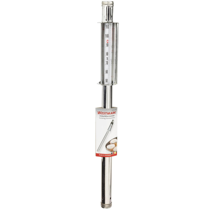 Westmark Inkookthermometer