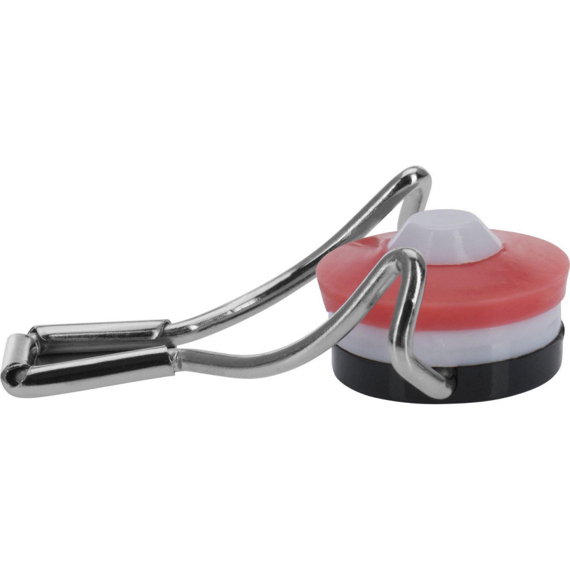 Westmark Flessenafsluiter 3 stuks