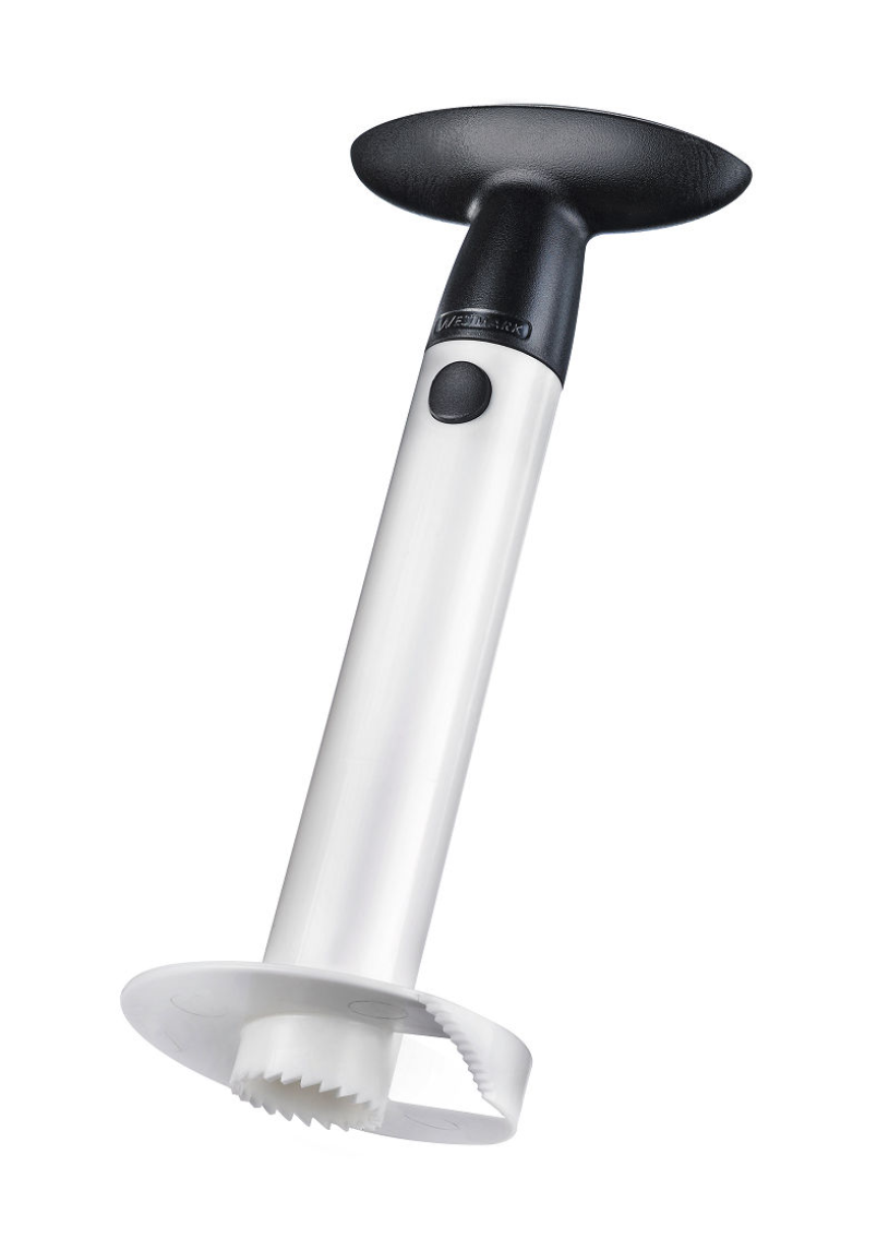 Westmark ananassnijder