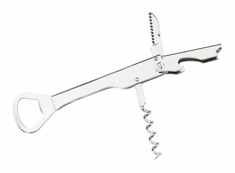 Westmark opener Exclusiv