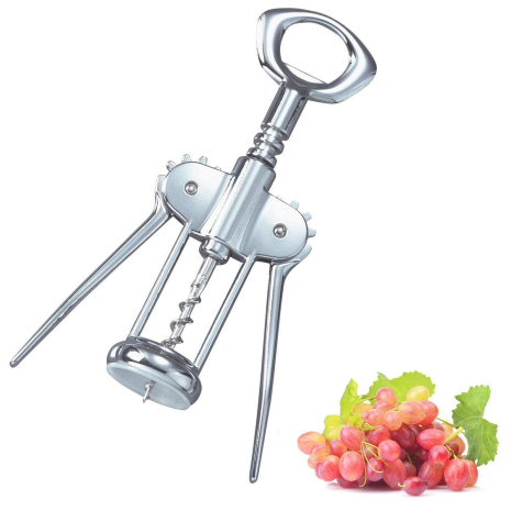 Westmark Sieger Kurkentrekker