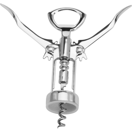 Westmark Sieger Kurkentrekker