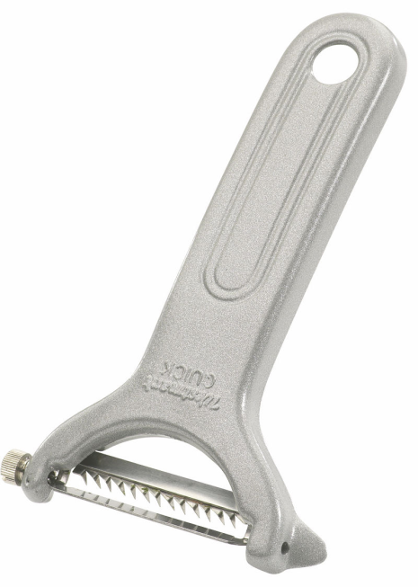 Westmark Julienneschiller Quick-Special