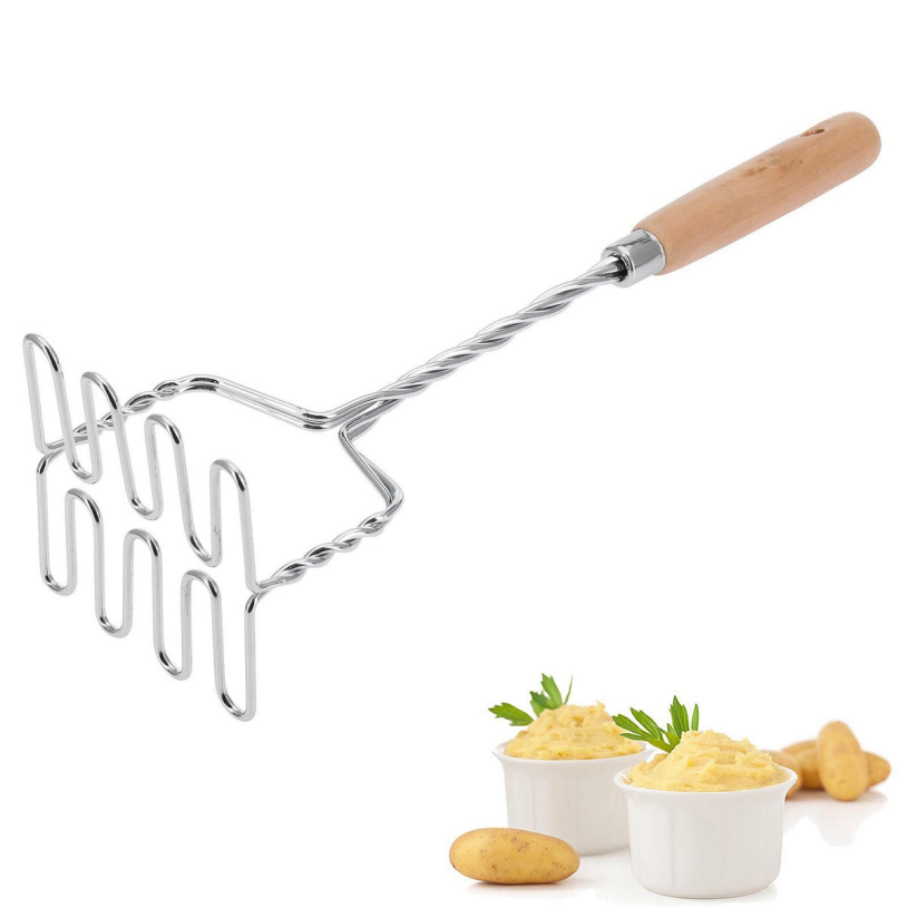 Westmark Aardappelstamper