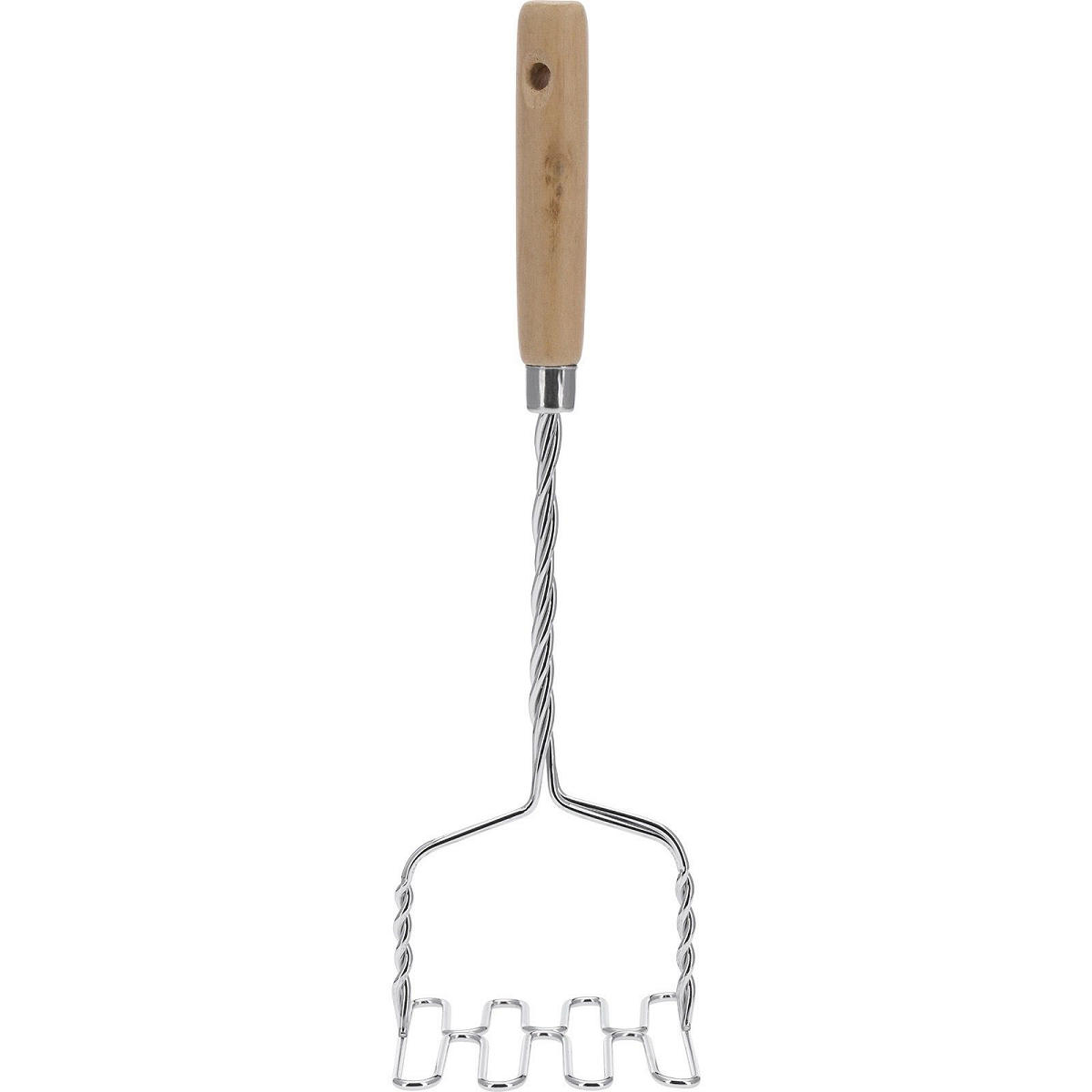 Westmark Aardappelstamper