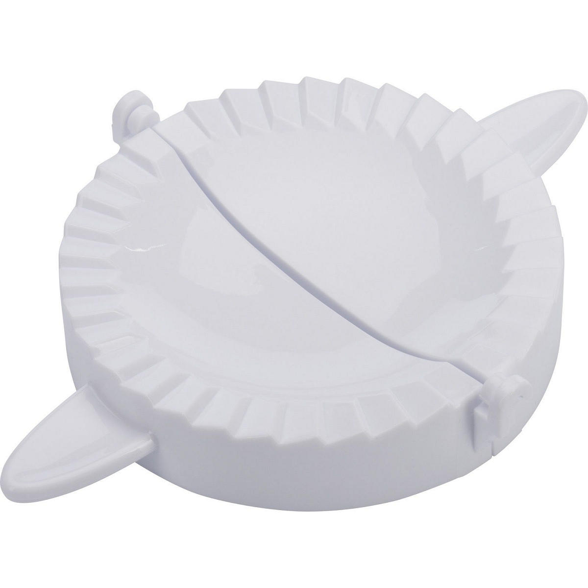 Westmark Raviolimaker Set 3 stuks