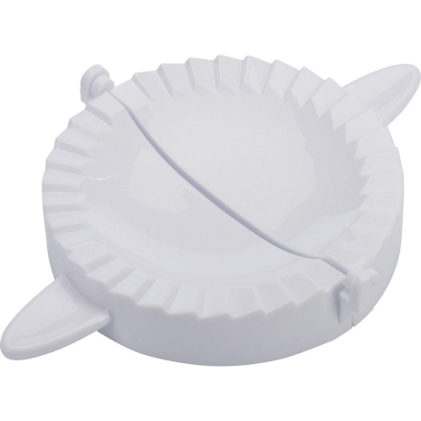 Westmark Raviolimaker Set 3 stuks