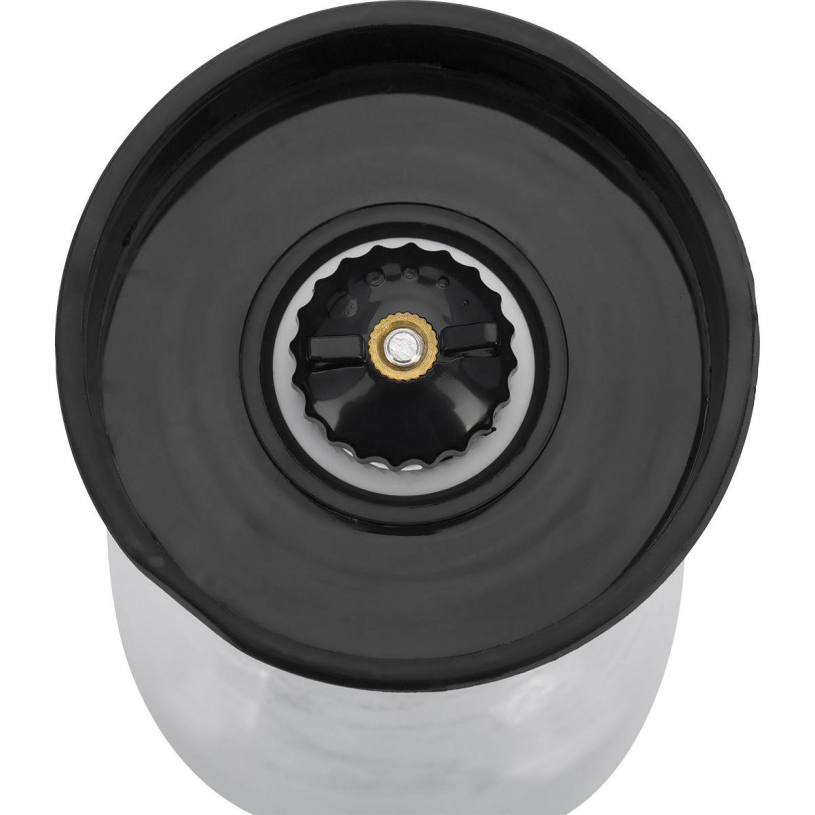 Westmark Pepermolen 13cm - Glas