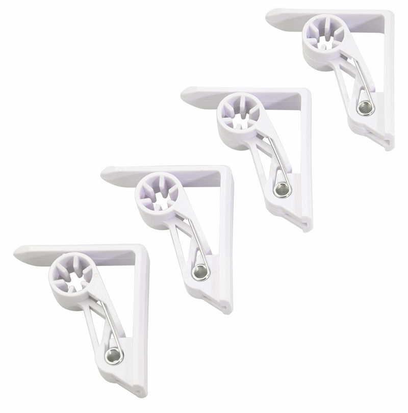 Westmark tafelkleedklemmen