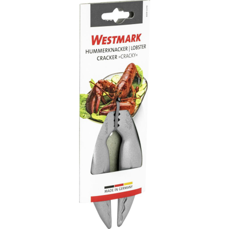 Westmark Cracky Kreeftenkraker