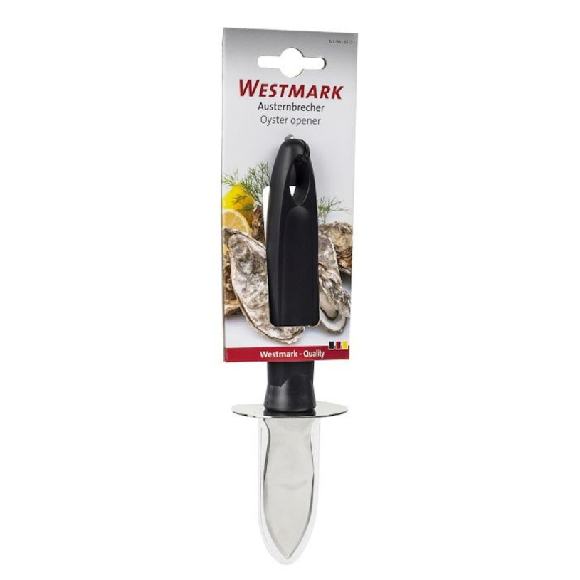 Westmark Oesteropener