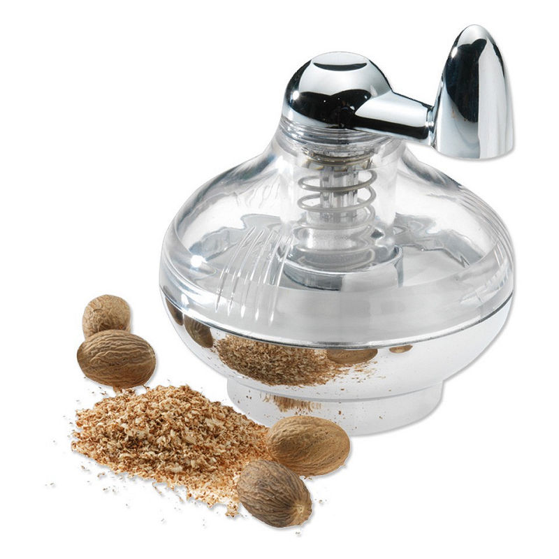 Westmark Nootmuskaatmolen