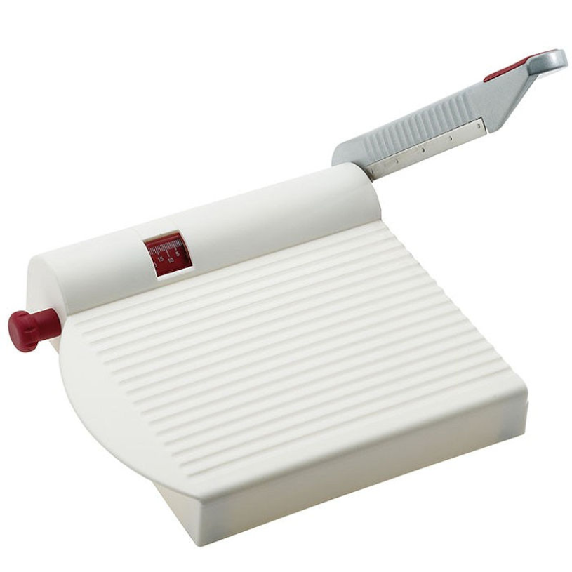 Westmark Fromarex kaassnijder