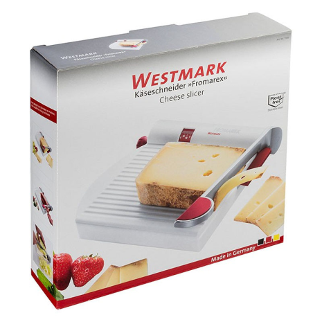 Westmark Fromarex kaassnijder