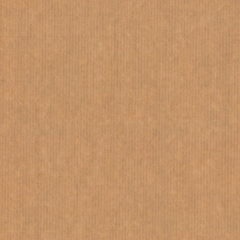 Inpakpapier bruin 60gr 5mx70cm