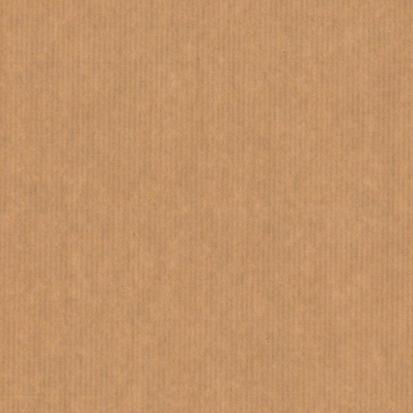 Inpakpapier bruin 60gr 5mx70cm