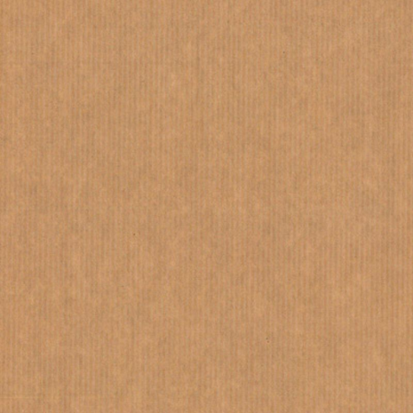 Inpakpapier bruin 60gr 5mx70cm