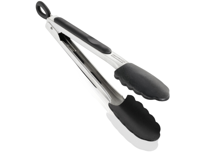 Leifheit proline keuken- en grilltang 23cm (s) rvs