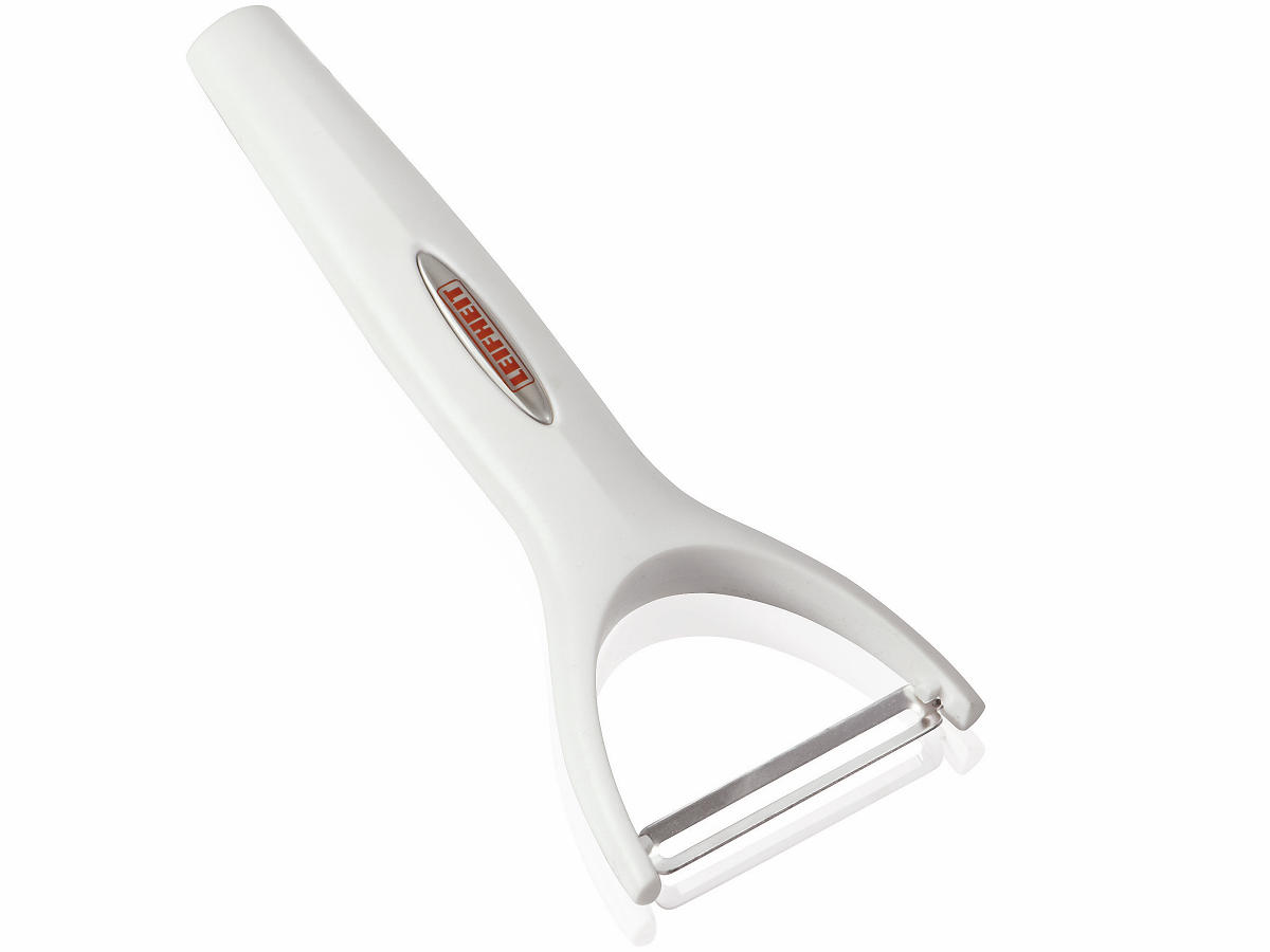 Leifheit Comfortline dunschiller Y wit