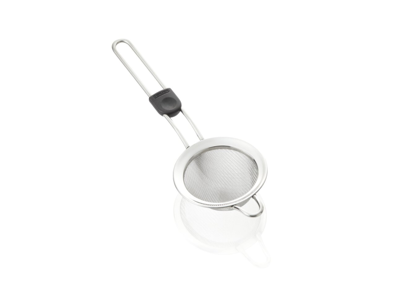 Leifheit proline keukenzeef 7,5cm rvs