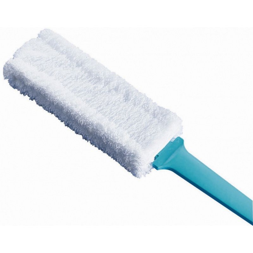 Leifheit Floretta radiatorreiniger