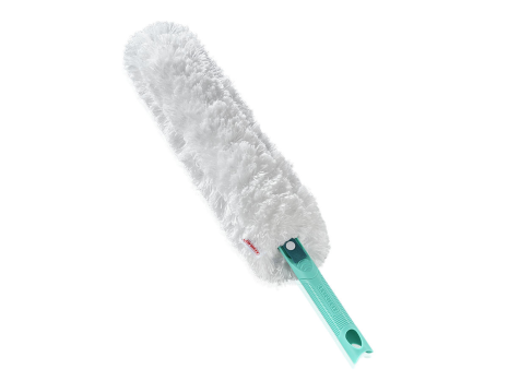 Leifheit Super Duster XL plumeau