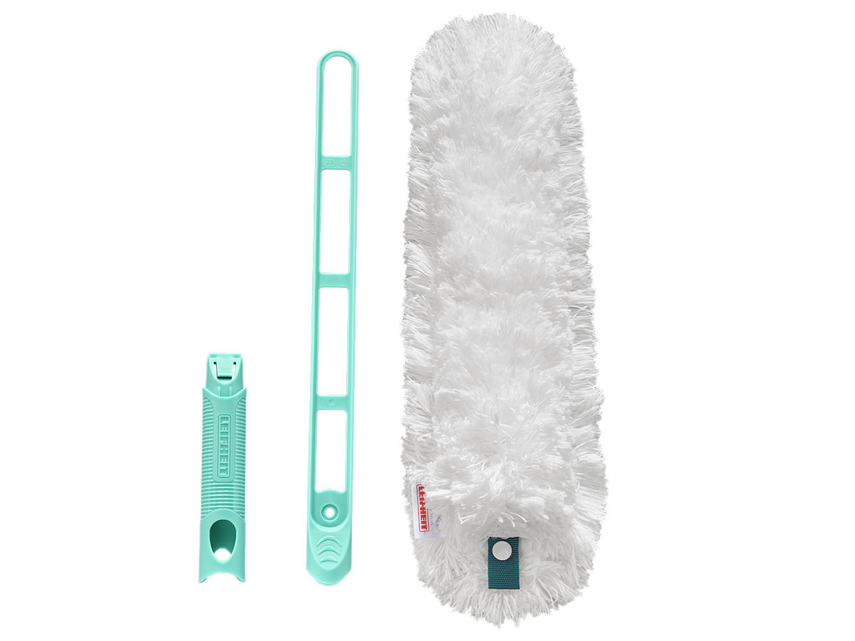 Leifheit Super Duster XL plumeau