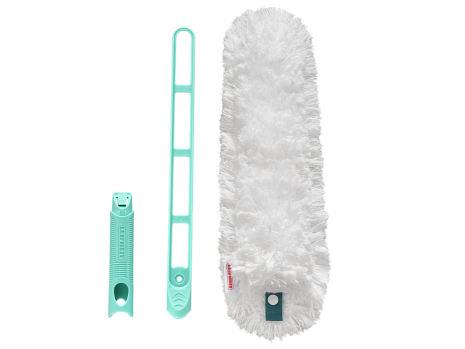 Leifheit Super Duster XL plumeau