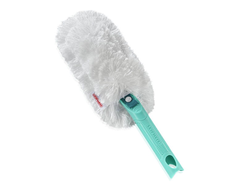 Leifheit Super Duster
