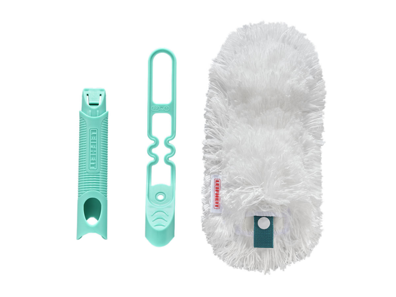 Leifheit Super Duster