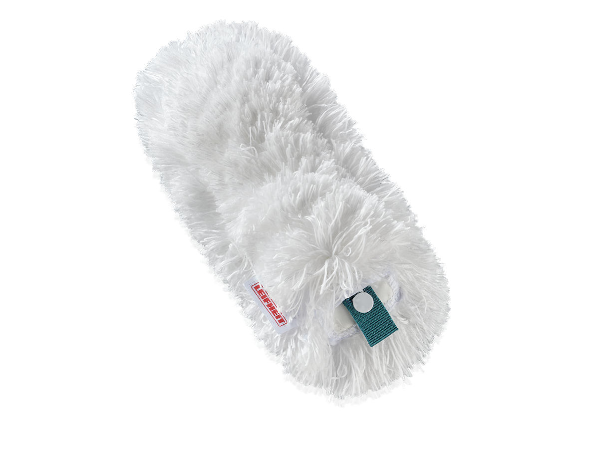 Leifheit Super Duster navulling