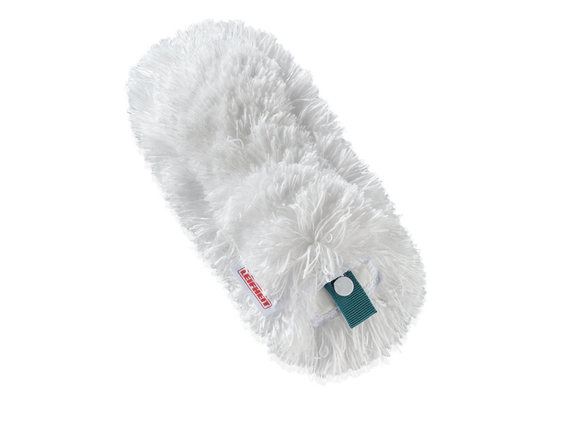 Leifheit Super Duster navulling