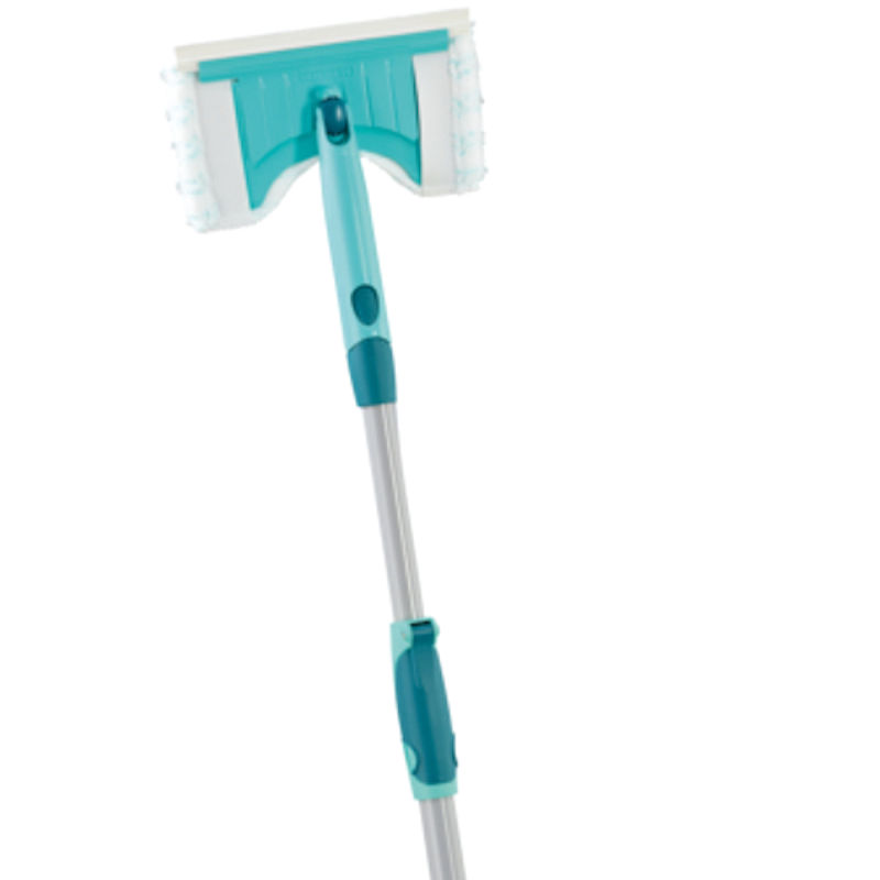 Leifheit Flexipad Telescoopsteel