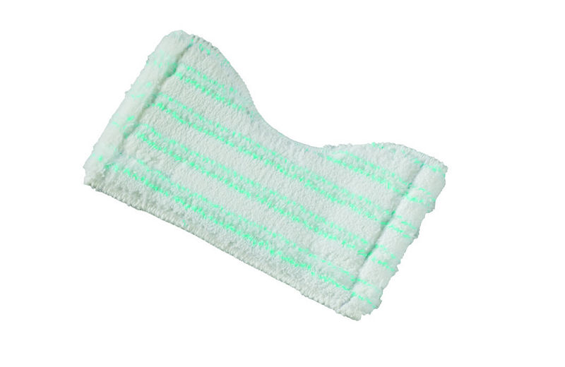 Leifheit vervangingsdoek Flexipad