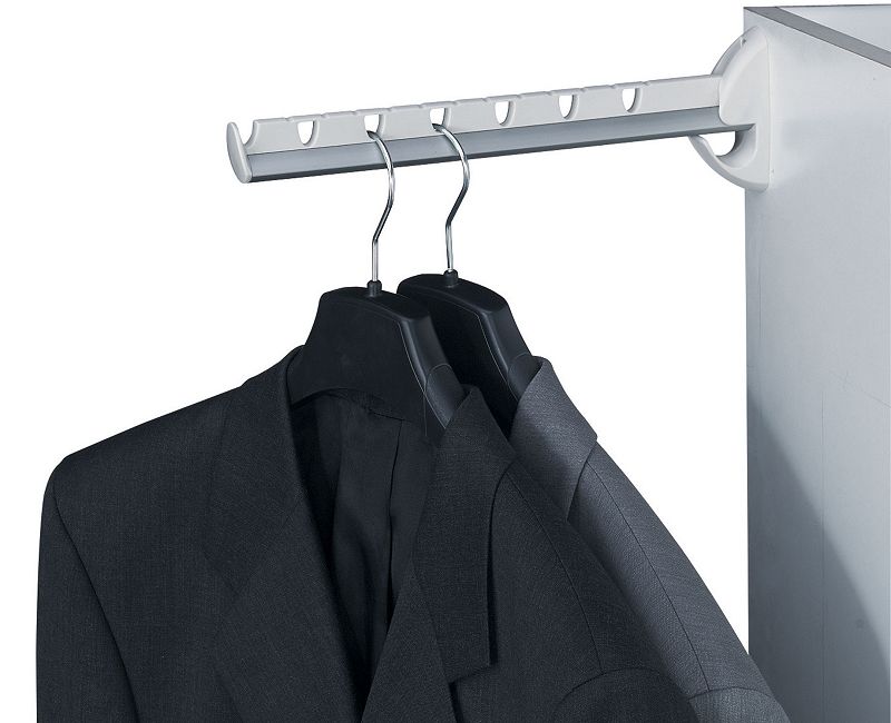 Leifheit Airette 2000 kledinghanger