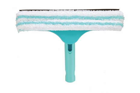 Leifheit handraamwisser 32cm