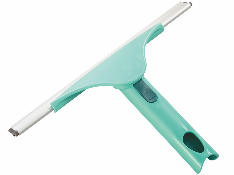 Leifheit raamwisser M 28 cm