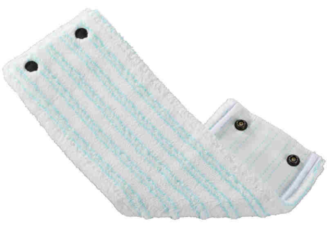 Leifheit vervangingsdoek Clean Twist XL