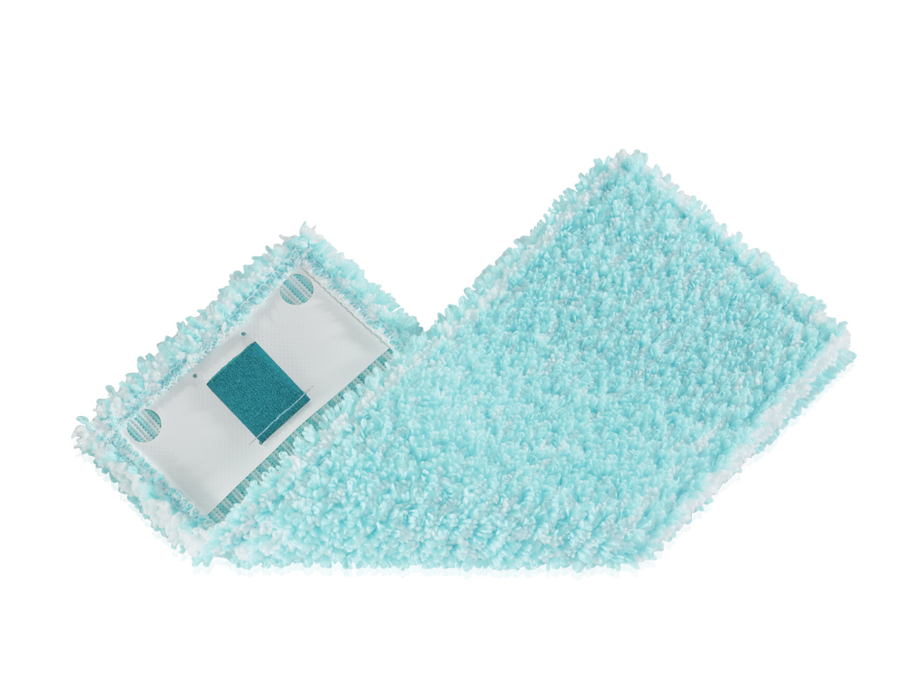 Leifheit clean twist/powerclean vloerwisser M 33cm