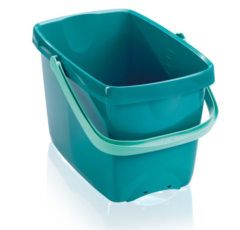 Leifheit emmer Picobello 12 liter M