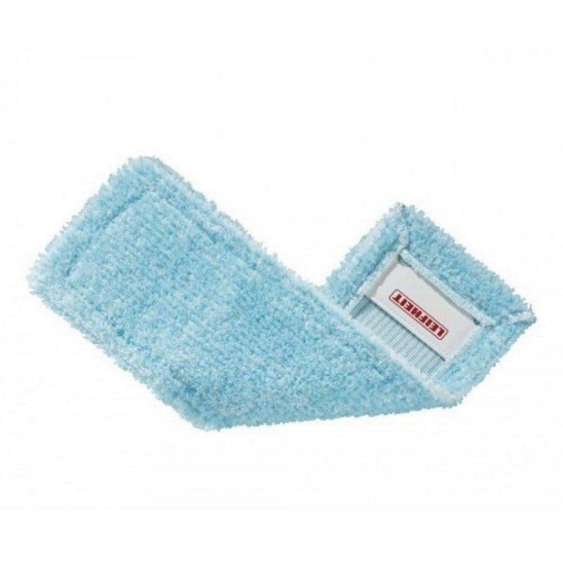 Leifheit Profi overtrek 42cm extra soft