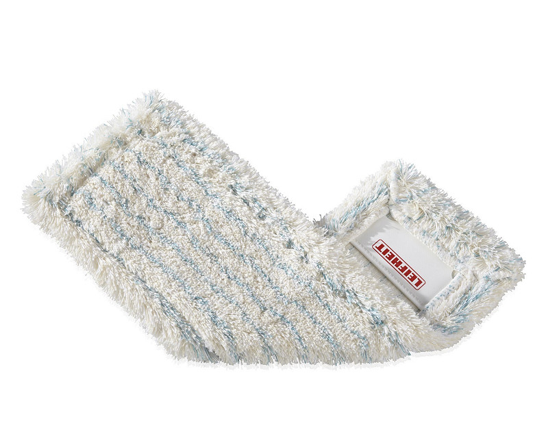 Leifheit Profi overtrek 42cm cotton plus