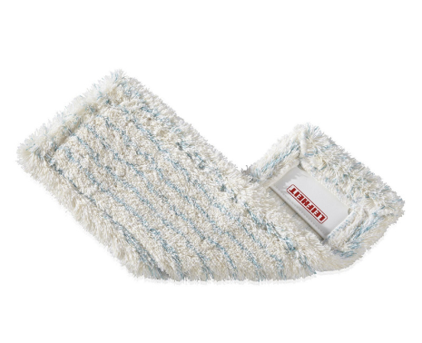 Leifheit Profi overtrek 42cm cotton plus