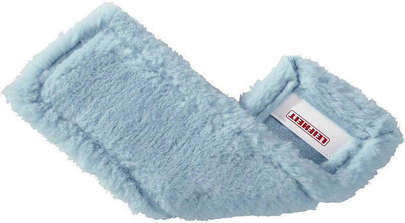 Leifheit Profi vloerwisserovertrek Static plus