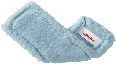 Leifheit Profi vloerwisserovertrek Static plus