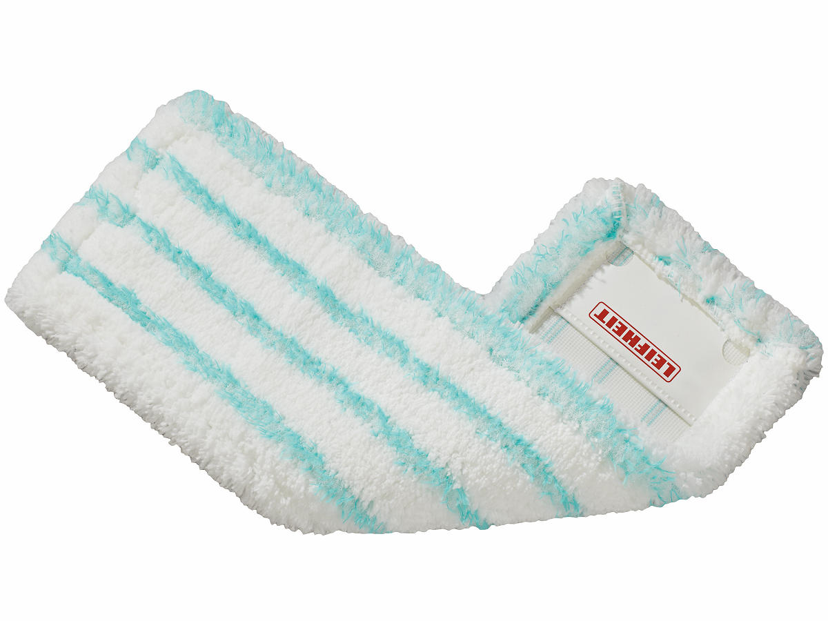 Leifheit Profi vloerwisserovertrek Micro duo