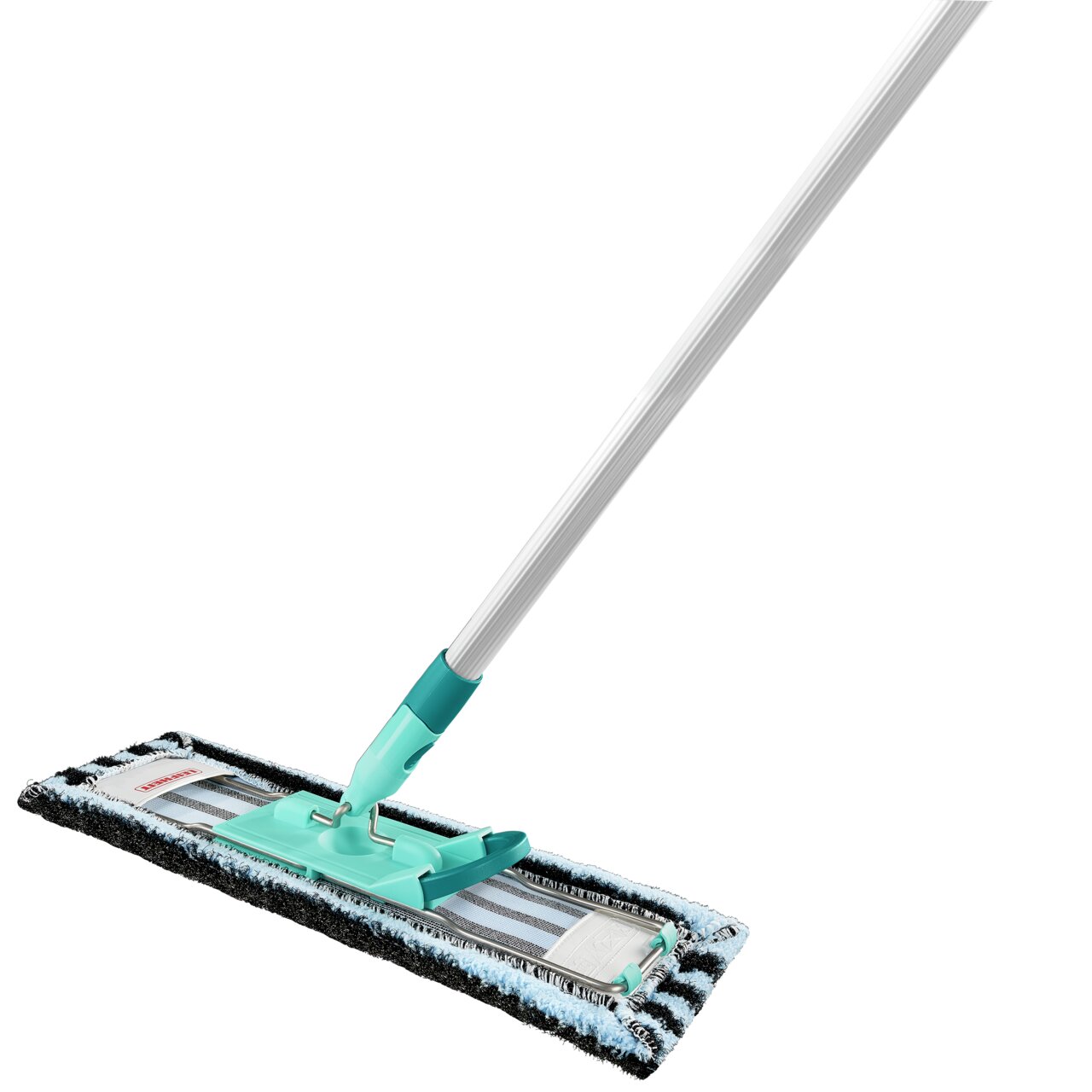 Leifheit profi overtrek vloerwisser XL - 42cm outdoor