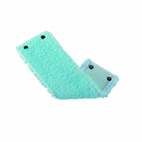 Leifheit overtrek extra soft voor Twister